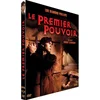 Image de The First Power (1990) - DVD Franse Import