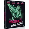 Image de Station 3: Ultra Secret