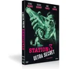 Image de Station 3: Ultra Secret
