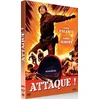 Image de Attaque !