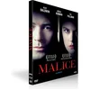 Image de Malice