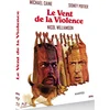 Image de Le vent de la violence