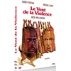 Image de Le vent de la violence