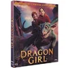 Image de Dragon Girl