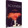 Image de Scanners