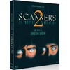 Image de Scanners II : La nouvelle génération