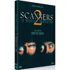 Image de Scanners II : La nouvelle génération