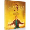 Image de Scanners III : Puissance Maximum