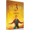 Image de Scanners III : Puissance Maximum