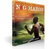 Image de Nèg Maron