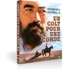 Image de Un Colt pour une corde