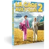 Image de La Cage aux folles II