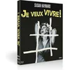 Image de Je veux vivre !