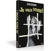 Image de Je veux vivre !