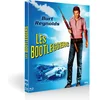 Image de Les Bootleggers