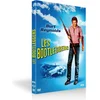 Image de Les Bootleggers