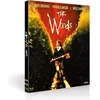 Image de The Woods