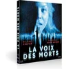Image de La Voix des morts
