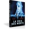 Image de La Voix des morts