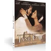 Image de Jane Eyre