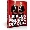 Image de Le Plus escroc des deux