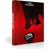 Image de Dog Soldiers