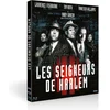 Image de Les Seigneurs de Harlem