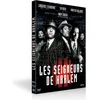 Image de Les Seigneurs de Harlem
