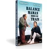 Image de Balance maman hors du train