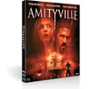 Image de Amityville