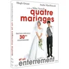 Image de Quatre Mariages et un enterrement - Édition Spéciale 30 éme Anniversaire