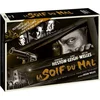 Image de La Soif du mal