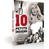 Image de Dix Petits Indiens
