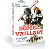 Image de L'Épée du vaillant
