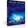 Image de Riding The Bullet