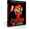 Image de Le Fantôme de l'Opéra