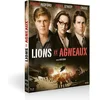Image de Lions et Agneaux