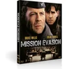 Image de Mission Évasion