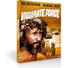 Image de Vigilante force