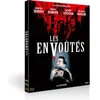 Image de Les Envoûtés