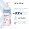 Image de Dexeryl Douchecrème - 500 ml