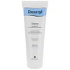 Image de Pierre Fabre Health Care Dexeryl Crème Voor de Droge Huid 250 g