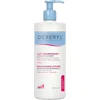 Image de Dexeryl Voedende Lotion - 500 ml