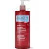 Image de Dexeclear gel reiniger tegen onzuiverheden 400 ml|Dexeclear anti-imperfection cleansing gel 400 ml|Dexeclear gel nettoyant anti-imperfections 400 ml