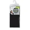Image de EFFEN HOESLAKEN 57 DRADEN TELLER LINA_