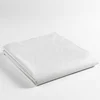 Image de Promo Linge - Drap Plat Lina - 100% Coton - Certifié Oeko-TEX