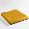 Image de Promo Linge - Drap Plat Lina - 100% Coton - Certifié Oeko-TEX
