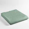 Image de Promo Linge - Drap Plat Lina - 100% Coton - Certifié Oeko-TEX