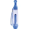 Image de Water Sprayer