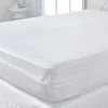 Image de Matrasvernieuwer ESSENTIAL